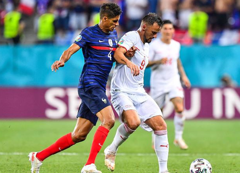 aoa体育培训-匈牙利击败挪威,成功挺进欧洲杯八强的简单介绍