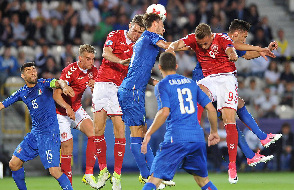 匈牙利击败挪威，成功挺进欧洲杯八强的简单介绍