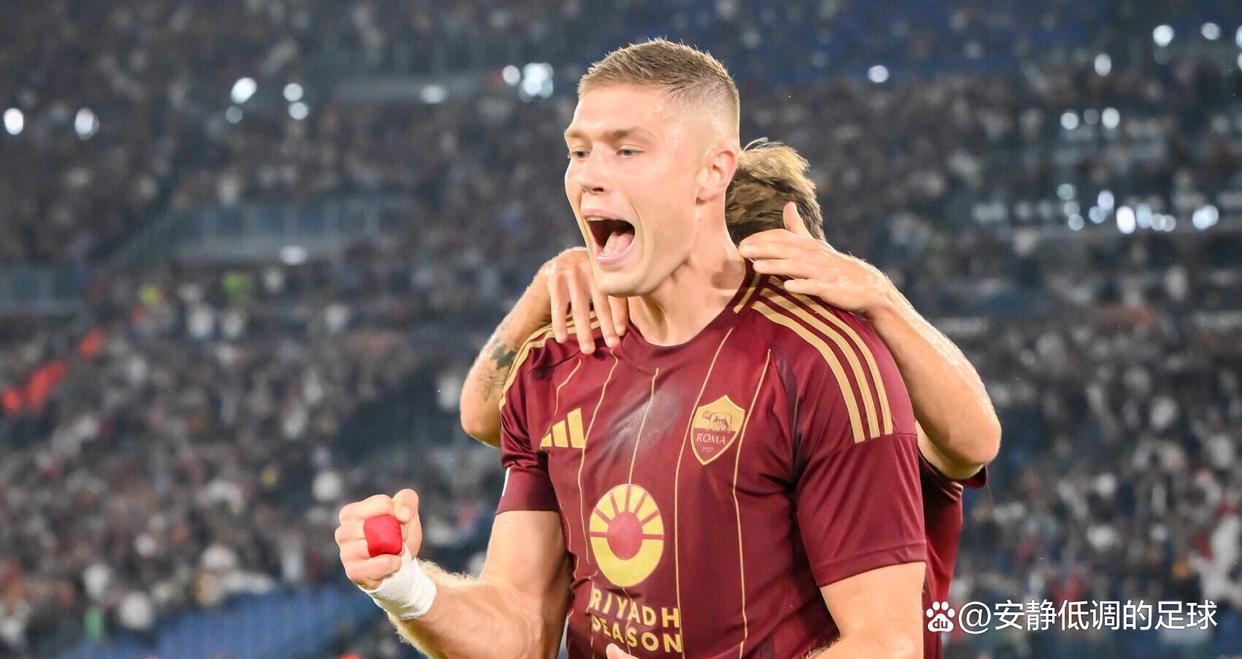 aoa体育馆-罗马球员集结备战周末的激烈较量