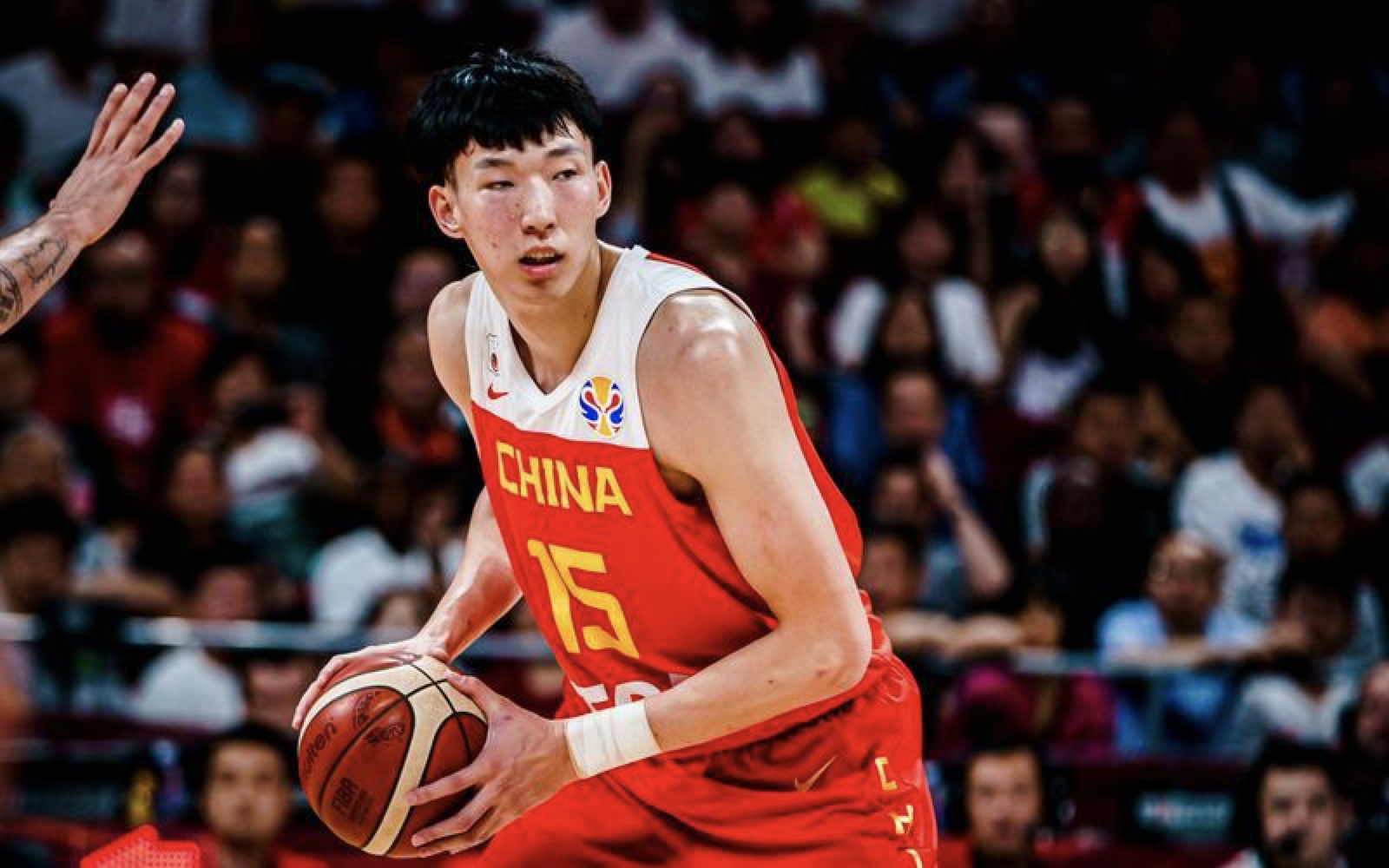 四川队新晋球员展现出色实力