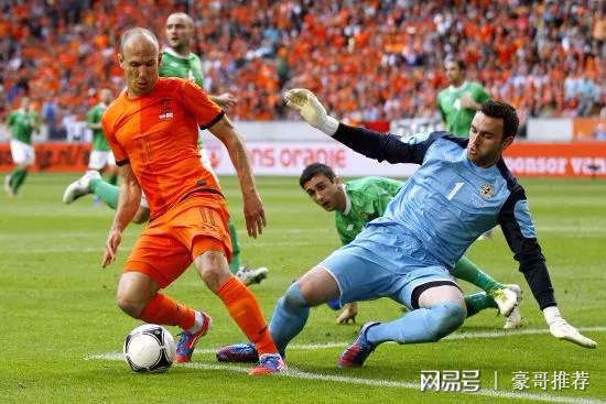 aoa体育官网-包含荷兰遭遇失利,险些错失晋级之机的词条
