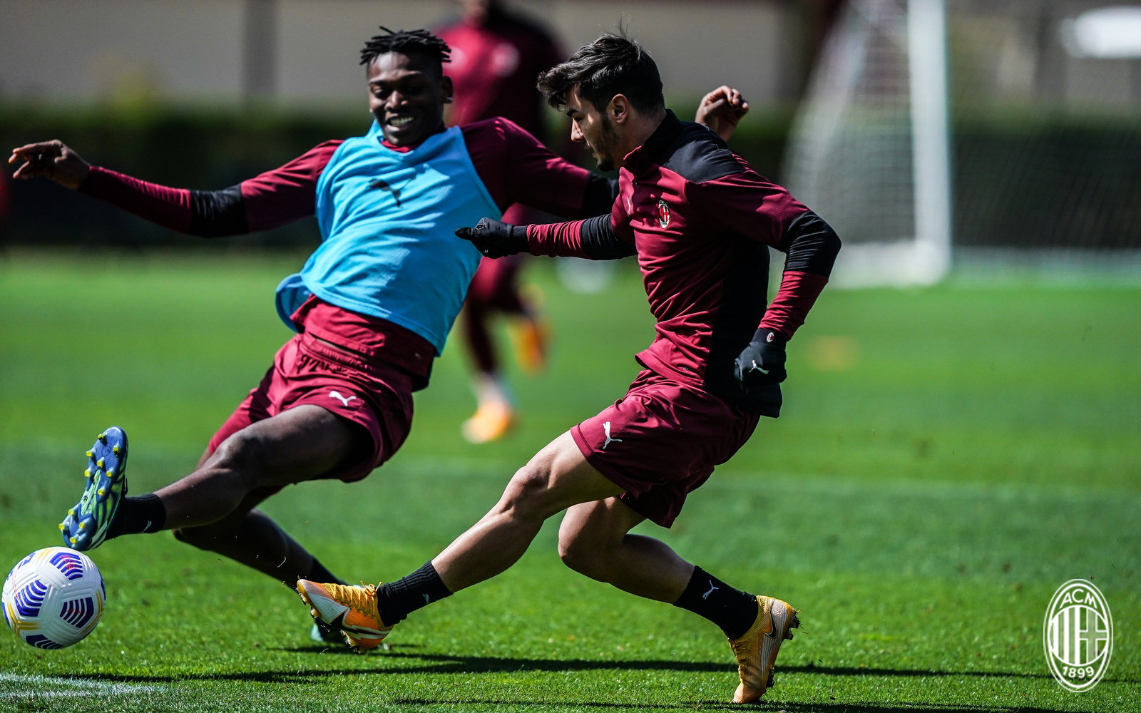 洛迪队视三分为宝,帕尔马队全力以赴备战的简单介绍