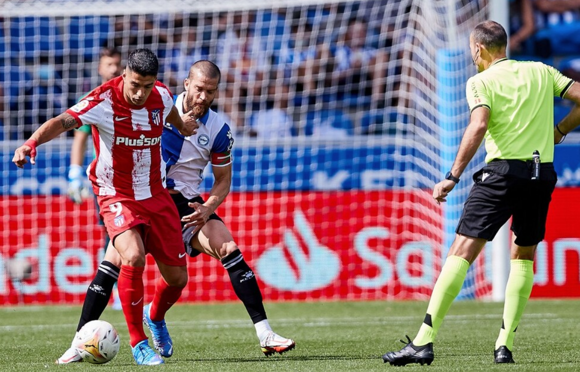 洛迪队视三分为宝，帕尔马队全力以赴备战的简单介绍