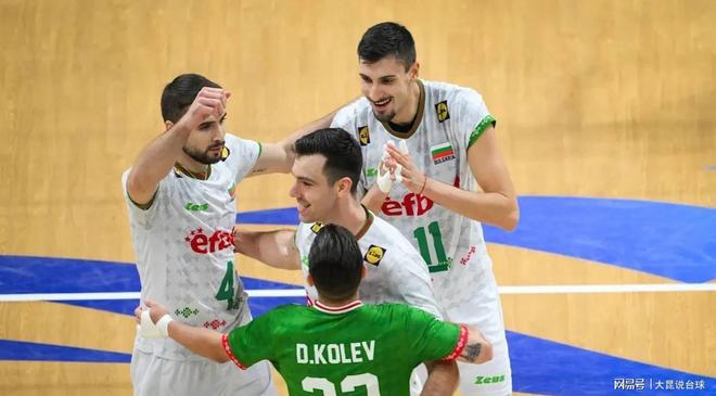 捷克选手迎来好转,晋级决赛 捷克选手迎来好转,晋级决赛