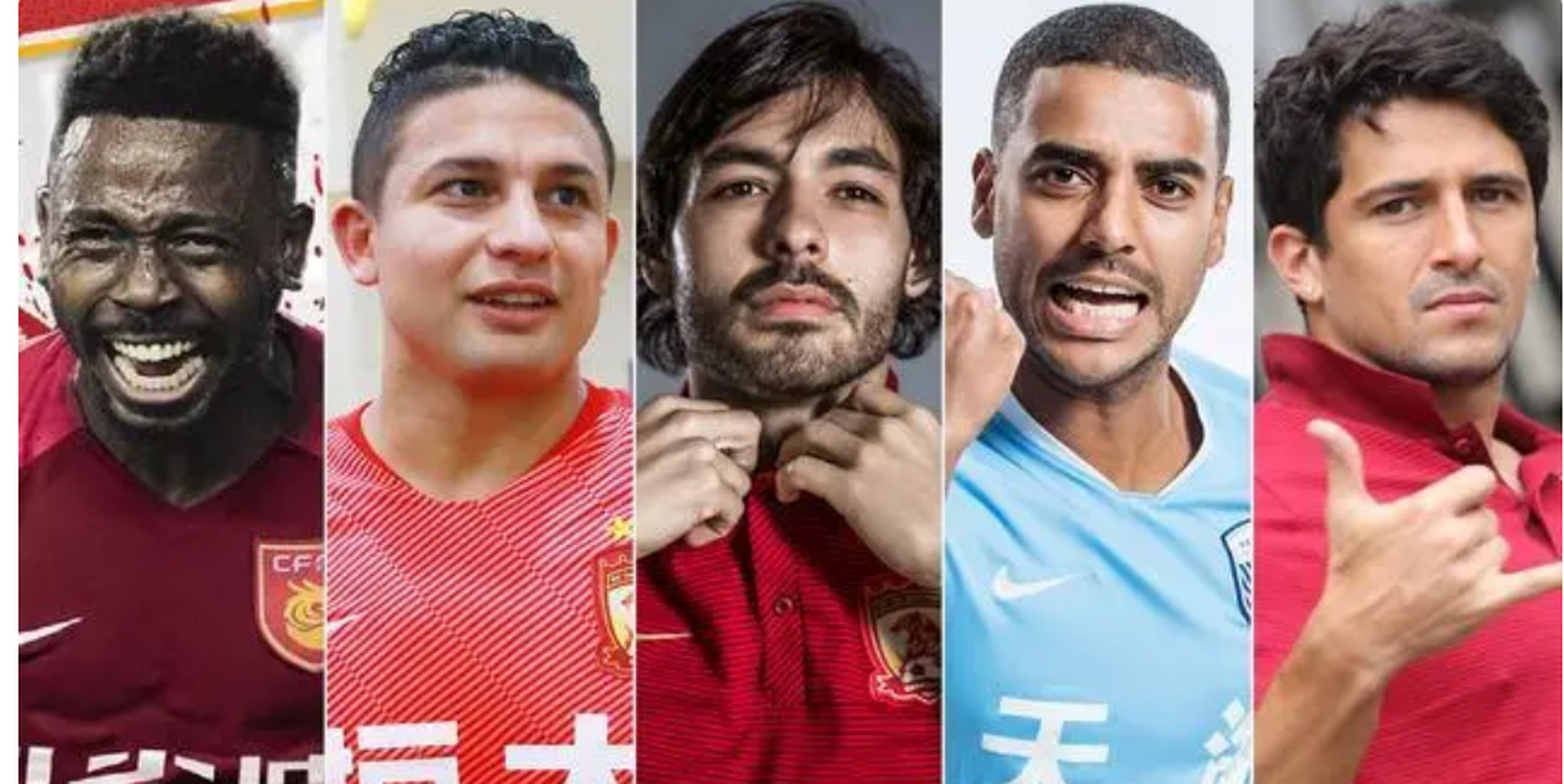 主力球员状况良好,备战秘诀被揭晓的简单介绍 主力球员状况良好,备战秘诀被揭晓的简单介绍