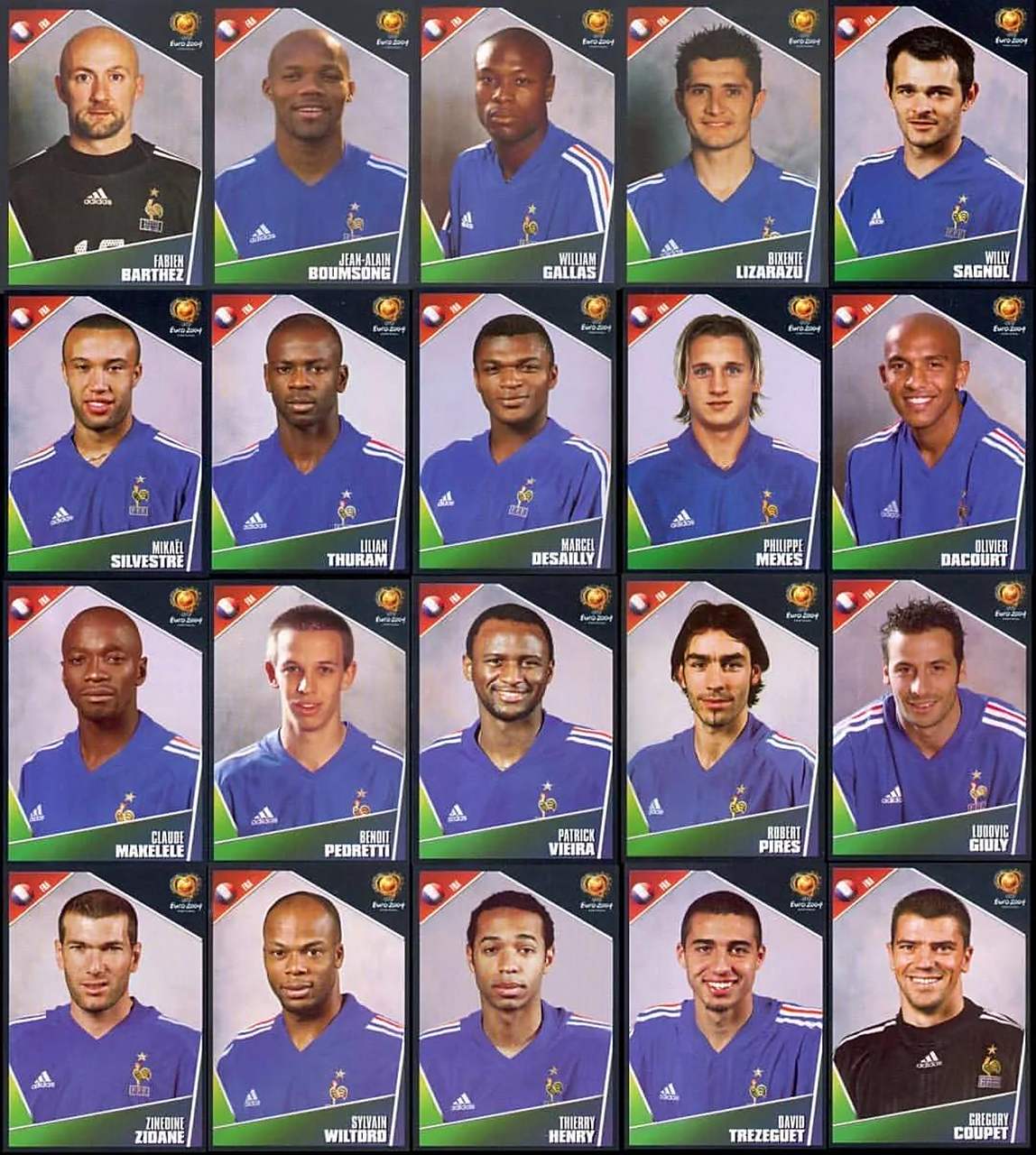 关于冰岛惊险淘汰赛晋级欧洲杯强名单完整的信息