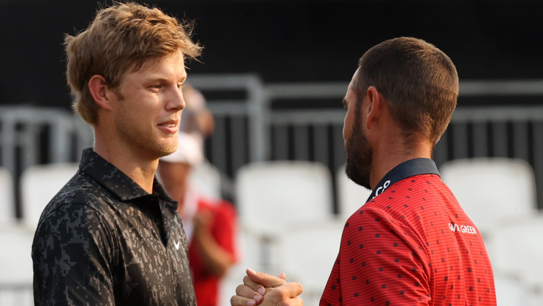 包含卡昂战平巴黎,斩获宝贵积分的词条 包含卡昂战平巴黎,斩获宝贵积分的词条