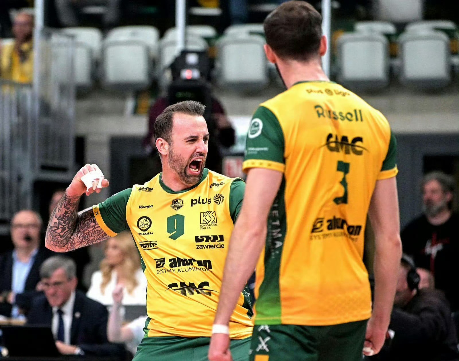 关于波尔多足球队迎来重要考验，实力暴露无遗的信息