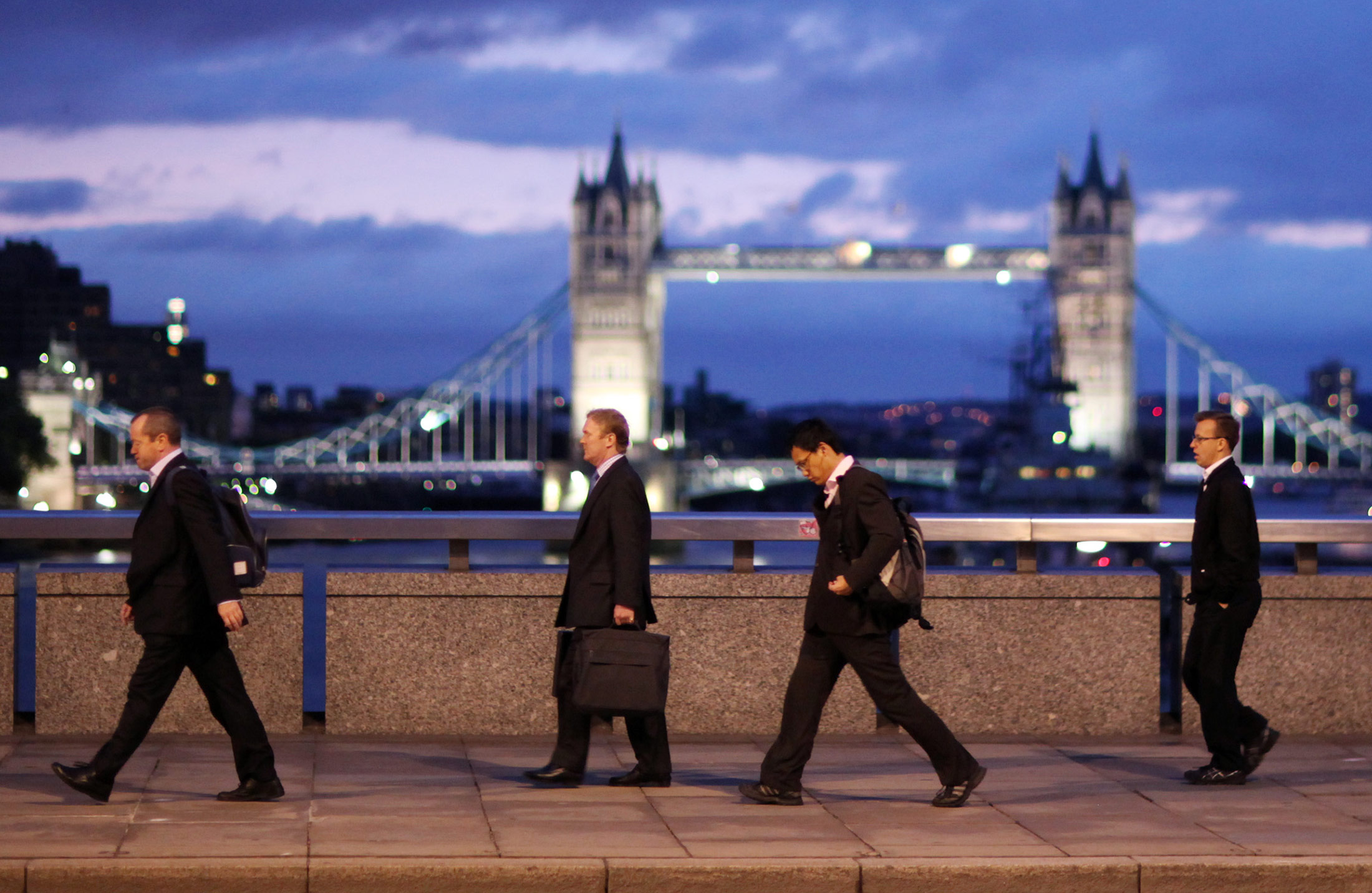 关于波尔多足球队迎来重要考验，实力暴露无遗的信息