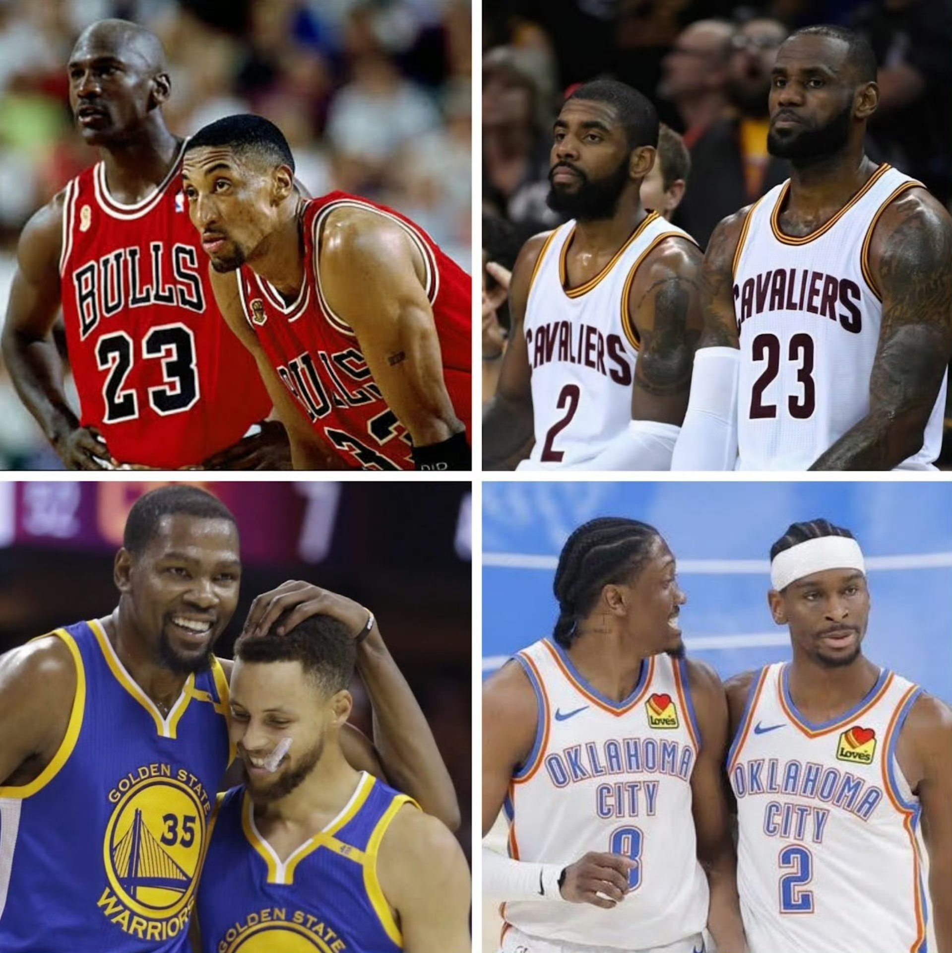 勇士惜败马刺，猛龙客场战胜黄蜂