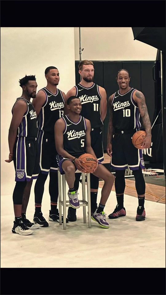 勇士惜败马刺，猛龙客场战胜黄蜂