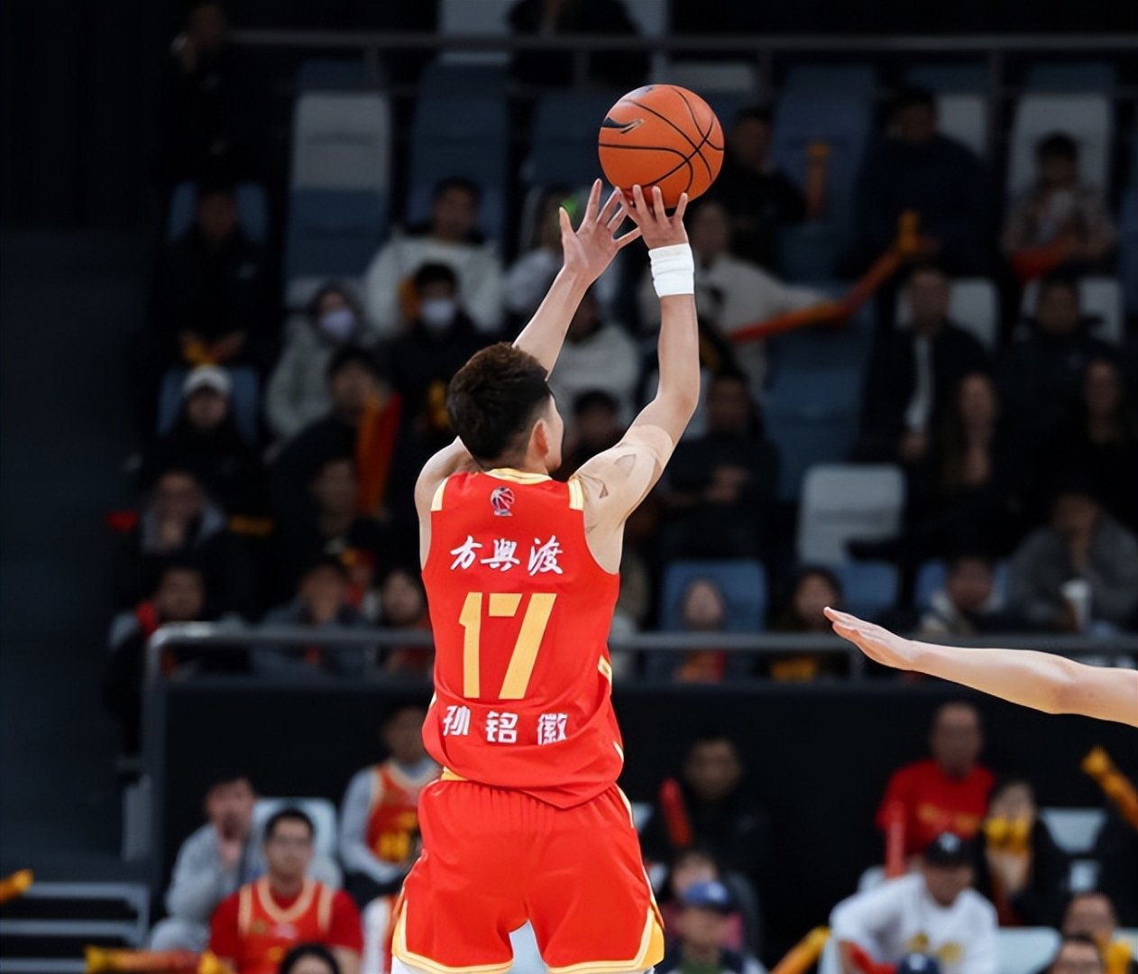 江苏男篮科学训练,备战下一场比赛 江苏男篮科学训练,备战下一场比赛