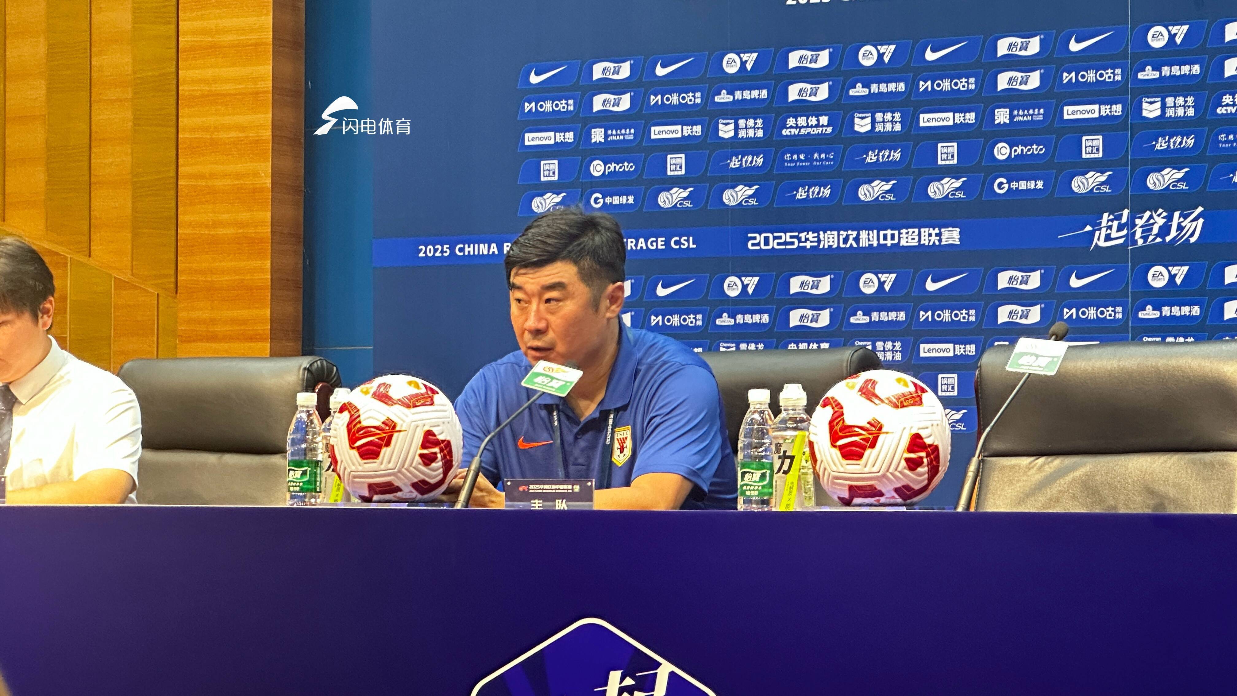 江苏男篮科学训练,备战下一场比赛 江苏男篮科学训练,备战下一场比赛