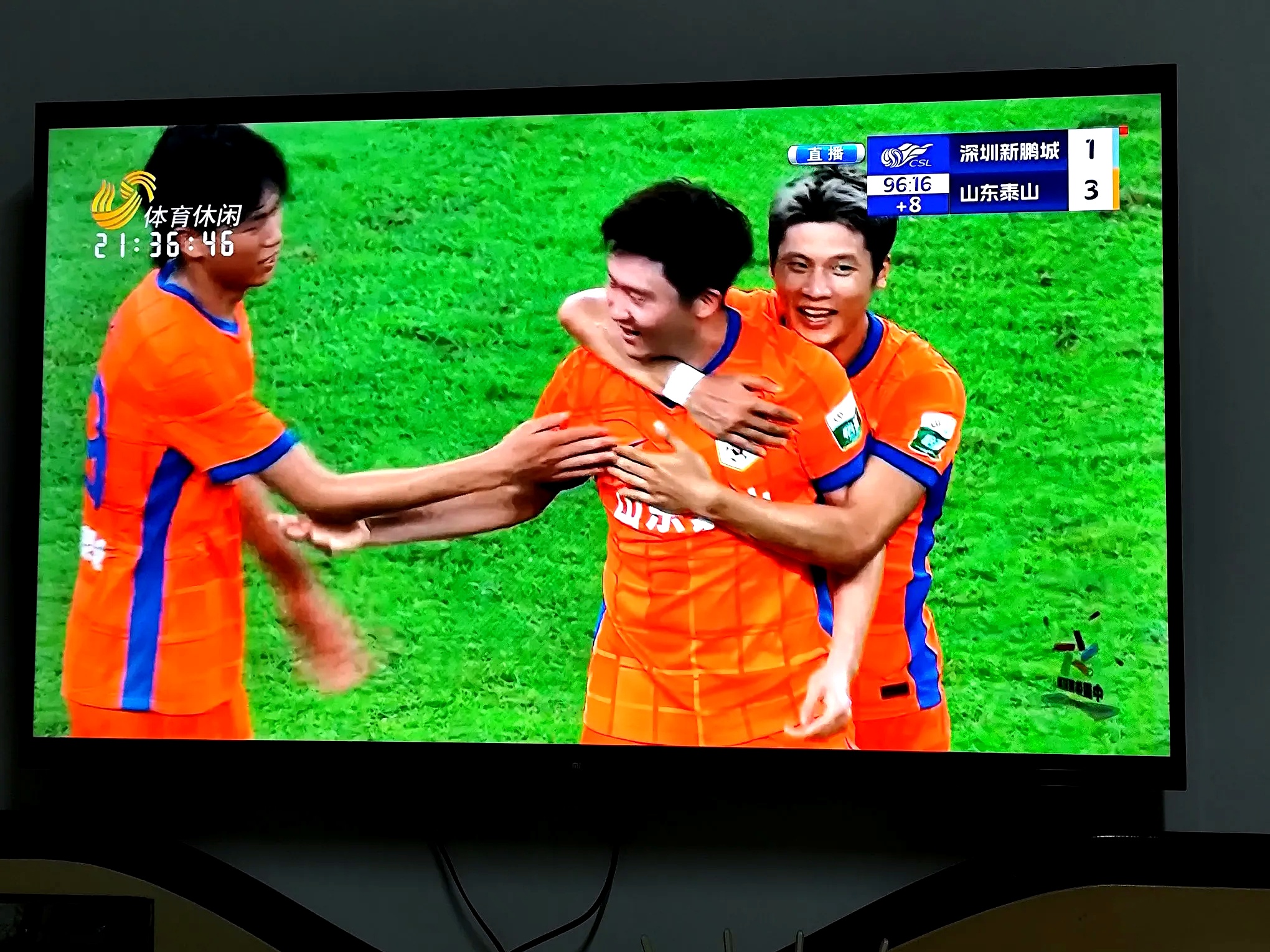 深圳队在比赛中展现出强大实力,取得胜利的简单介绍 深圳队在比赛中展现出强大实力,取得胜利的简单介绍