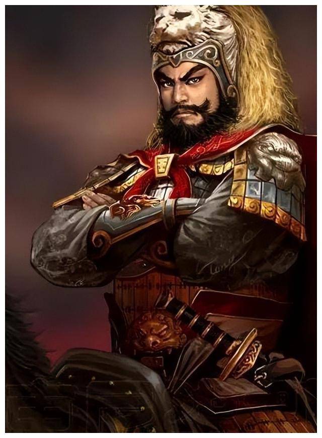 壮举之战：欧锦赛的惊心动魄瞬间的简单介绍