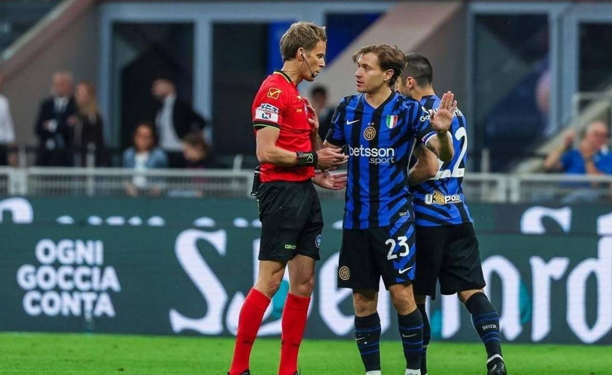 包含切尔西球员集体放假，备战欧战疲劳考验的词条