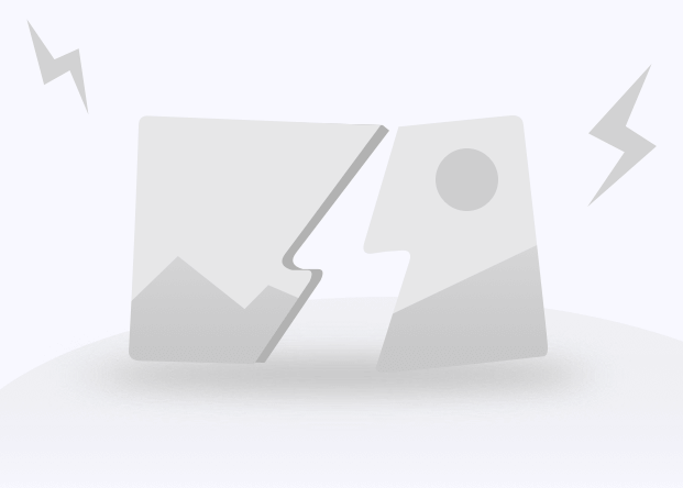 瑞典逼平克罗地亚，争夺小组头名的简单介绍