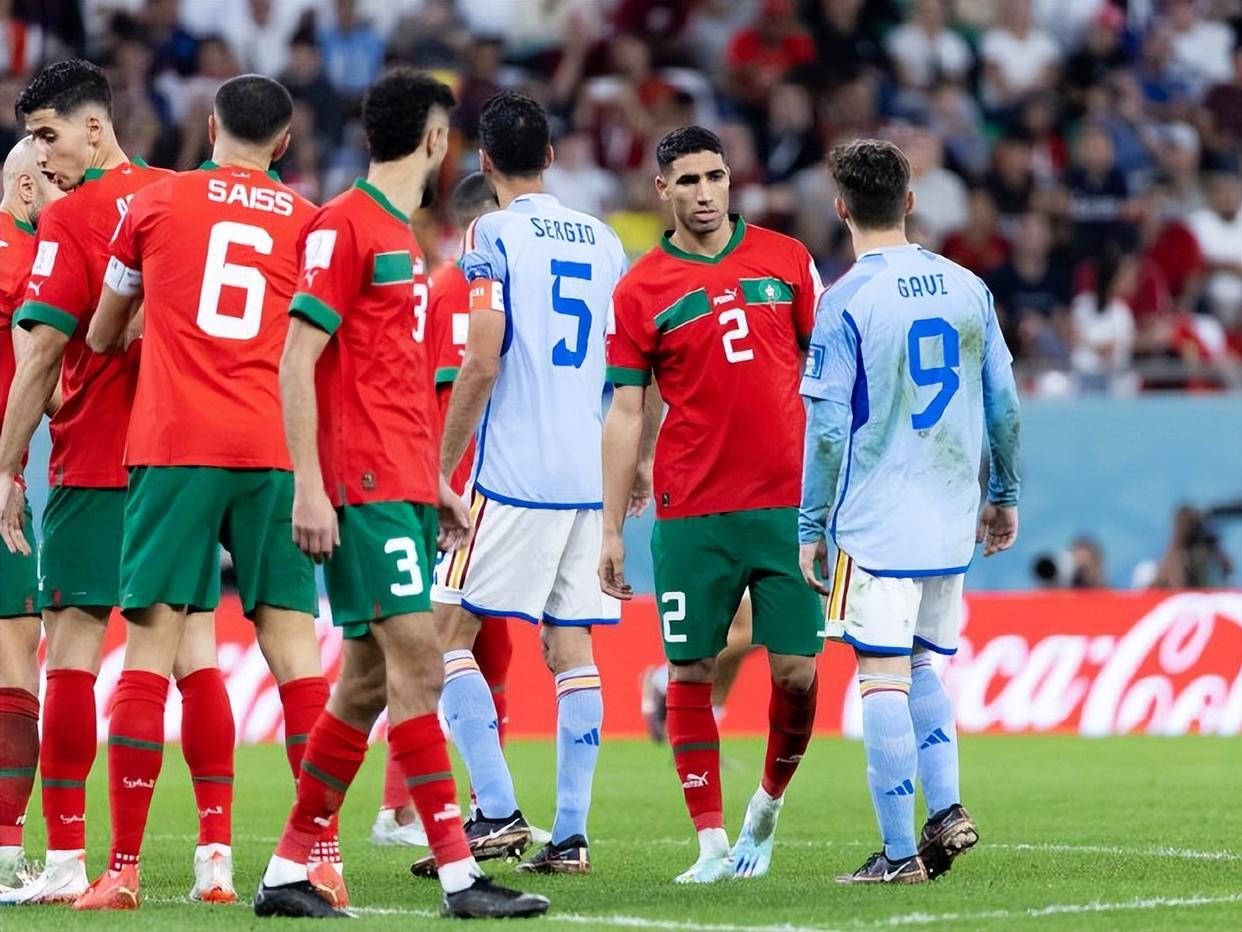 瑞典逼平克罗地亚，争夺小组头名的简单介绍