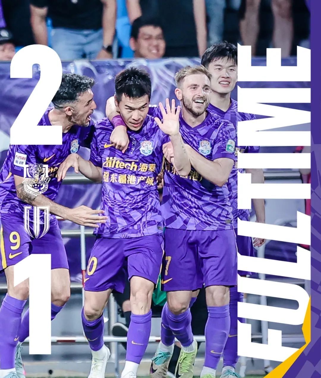 天津泰达客场战平大连一方,保持不败势头!的简单介绍 天津泰达客场战平大连一方,保持不败势头!的简单介绍