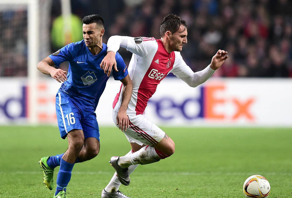 aoa体育娱乐-锡耶纳主场平局,积分榜上有所提升的简单介绍