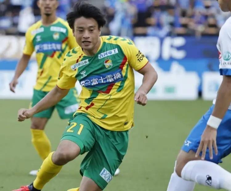 锡耶纳主场平局，积分榜上有所提升的简单介绍