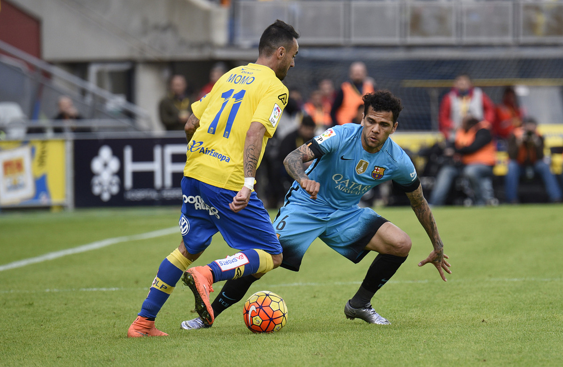 aoa体育视频-格拉纳达主场战平奥萨苏纳,保持不败纪录的简单介绍