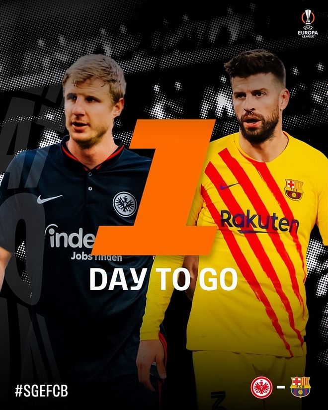 关于法兰克福主场告捷，积分榜上继续占据榜首的信息