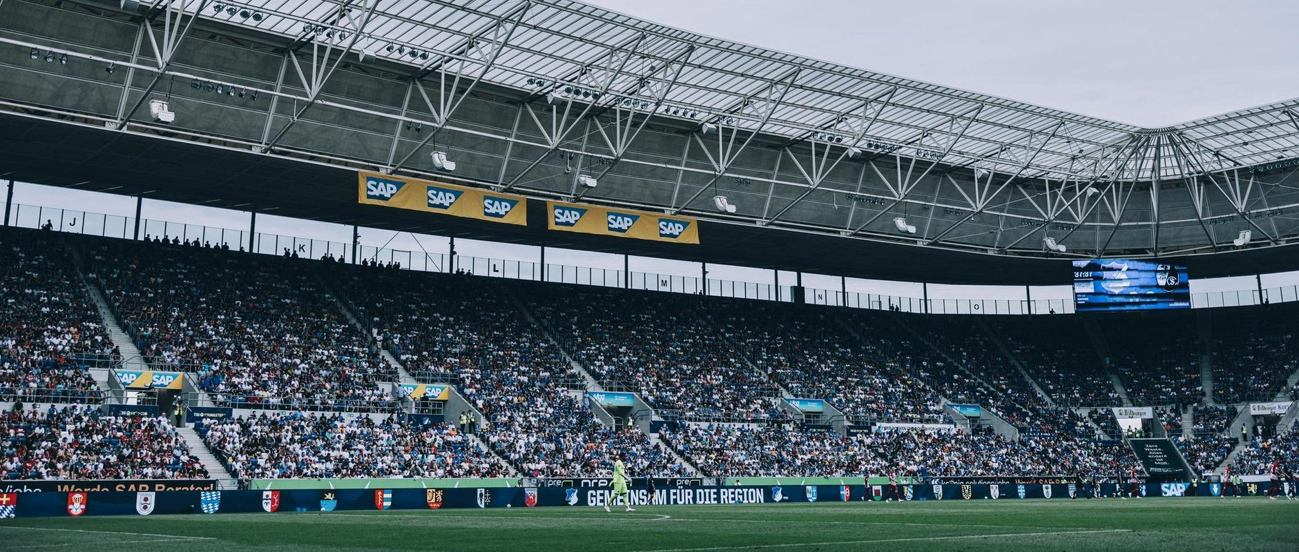 弗赖堡客场击败狼堡,豪取三分的简单介绍 弗赖堡客场击败狼堡,豪取三分的简单介绍