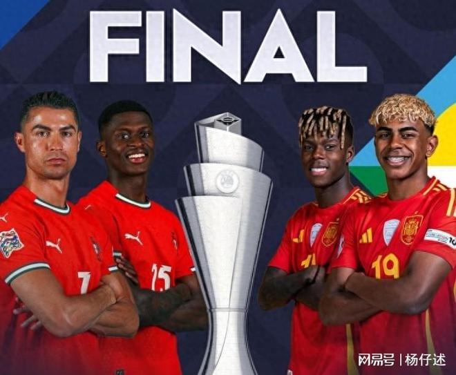 包含欧国联比赛的新看点：球迷们的期待值的词条