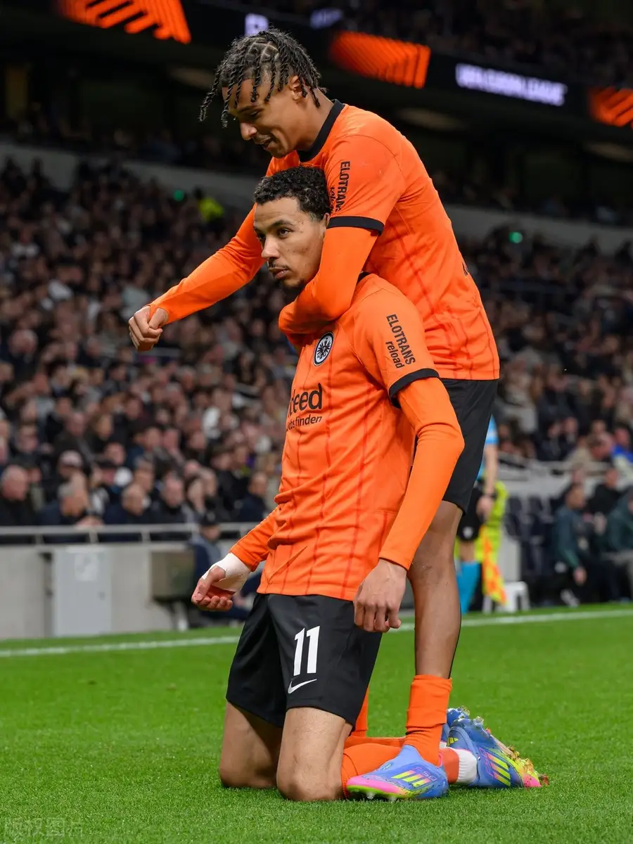 欧预赛实况报道:豪强对阵陷入胶着的简单介绍 欧预赛实况报道:豪强对阵陷入胶着的简单介绍