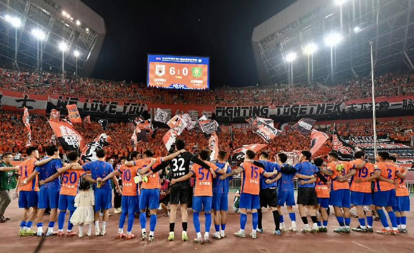 国安队大战临近,全力备战成为最大赢家的简单介绍 国安队大战临近,全力备战成为最大赢家的简单介绍