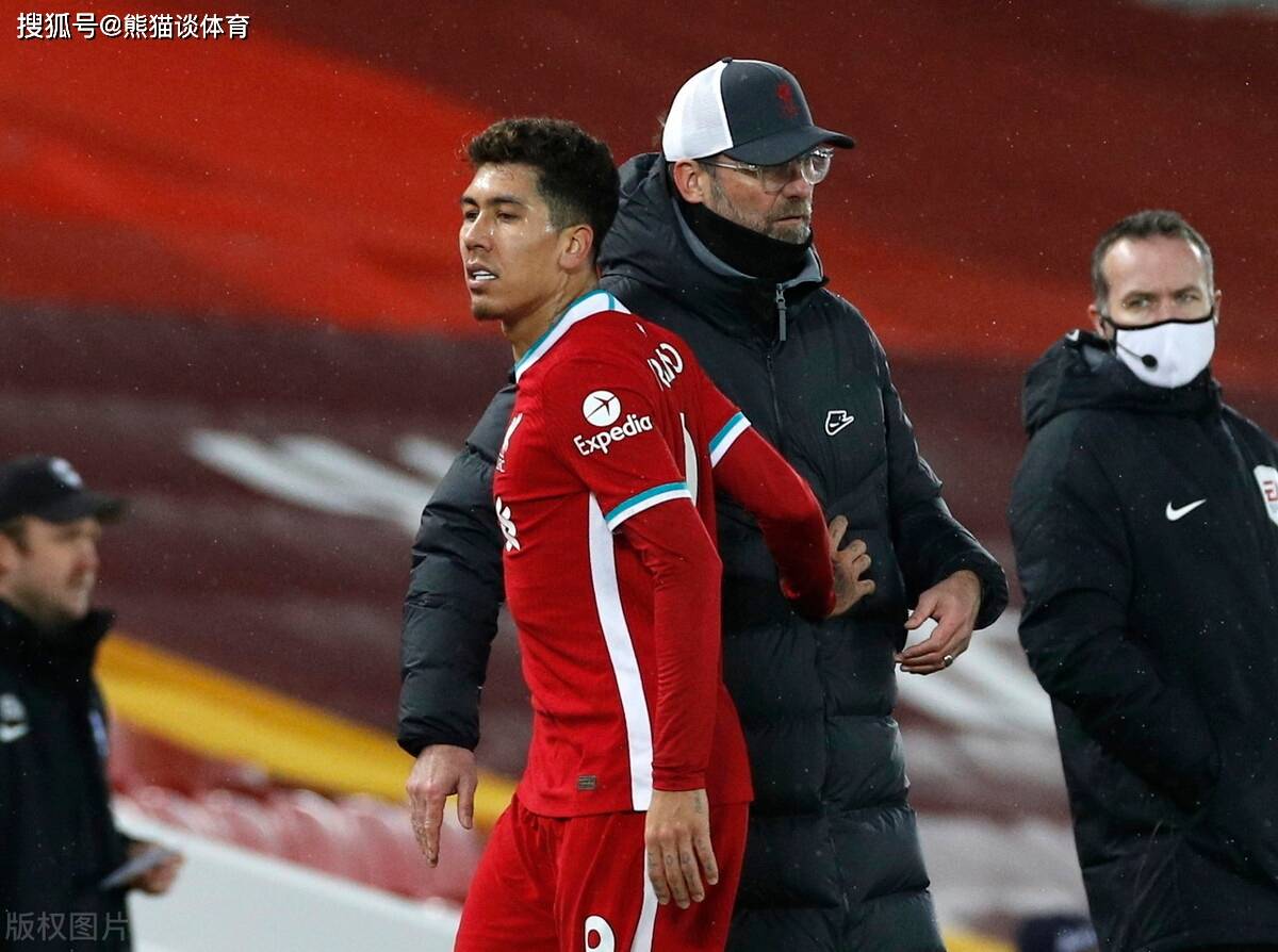 利物浦主场失利,榜首位置仍需保持警惕的简单介绍 利物浦主场失利,榜首位置仍需保持警惕的简单介绍