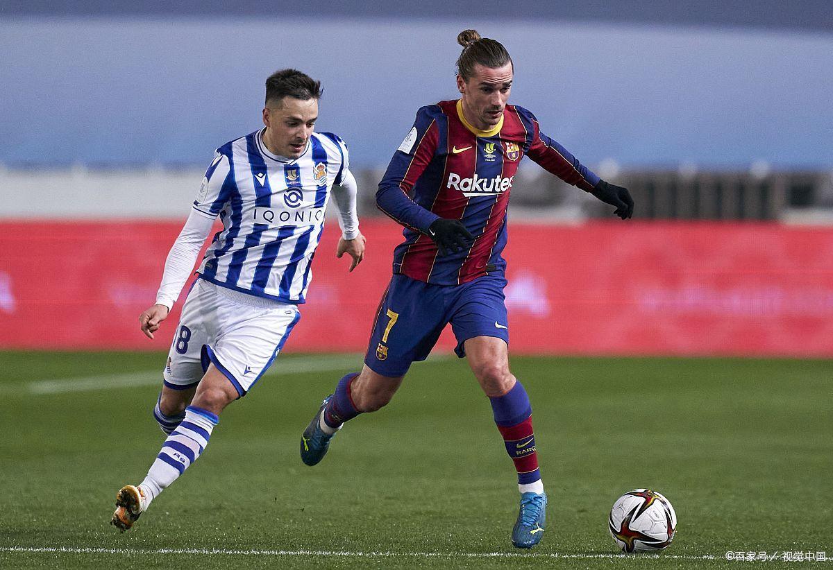 aoa体育活动-关于维戈塞尔塔主场战胜皇家社会,保持不败的信息