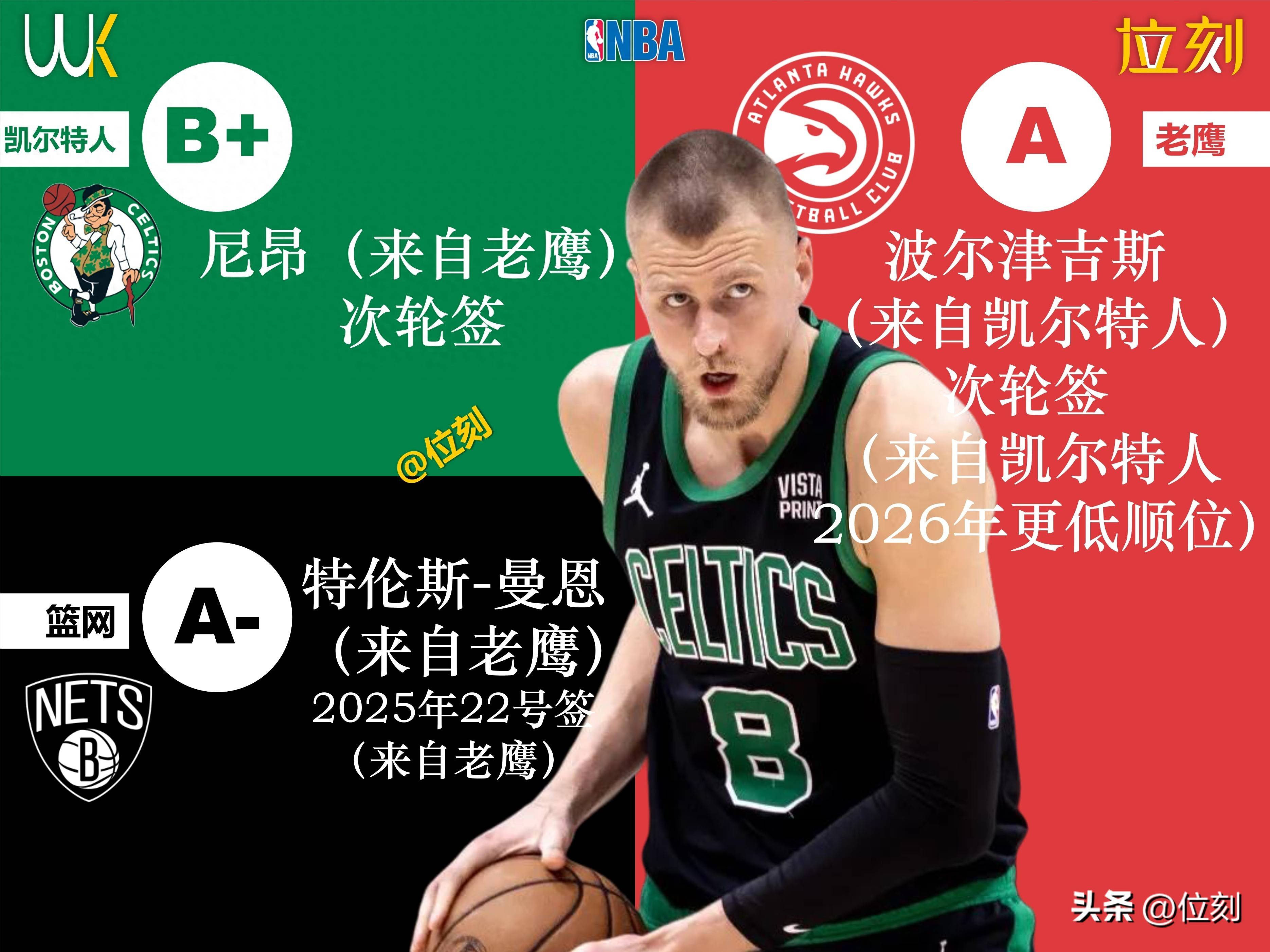 aoa体育官网-包含「鹈鹕主场战胜老鹰迎来连胜」的词条