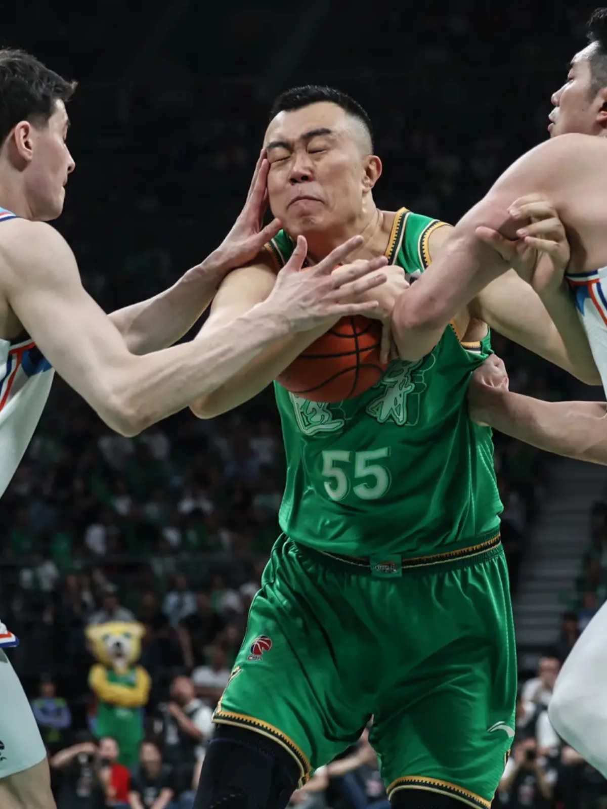 aoa体育官网-关于球员状态回暖,球队雄心勃勃的信息