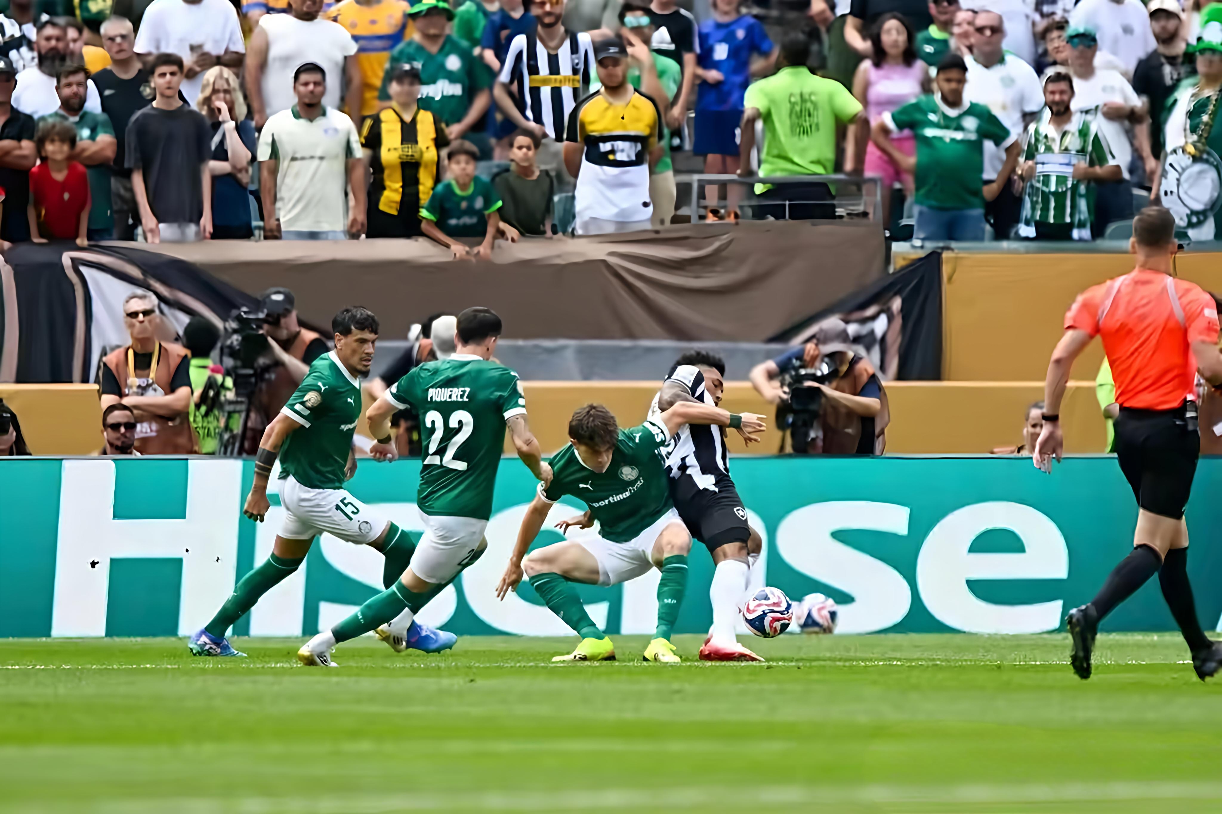 全球足球赛事最新盛况 全球足球赛事最新盛况