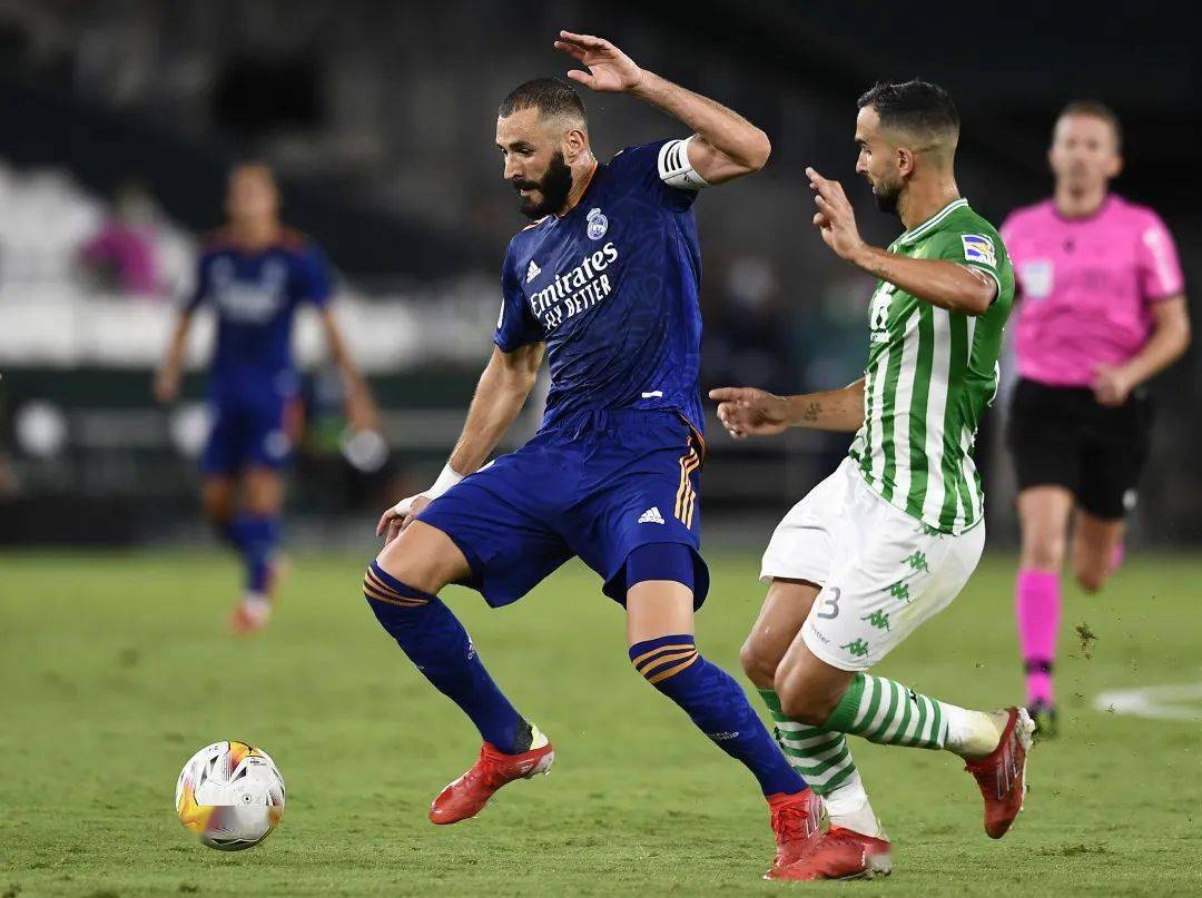 关于欧预赛比赛波兰一球小胜摩尔多瓦,匈牙利战胜冰岛!的信息 关于欧预赛比赛波兰一球小胜摩尔多瓦,匈牙利战胜冰岛!的信息