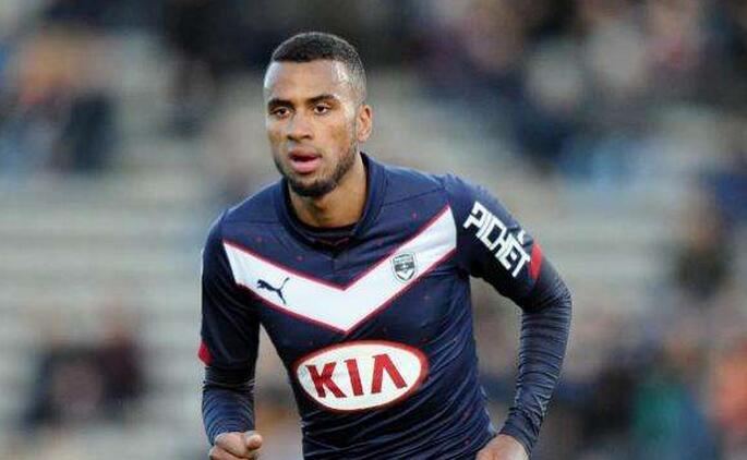 包含里尔大胜波尔多,扩大领先优势的词条 包含里尔大胜波尔多,扩大领先优势的词条