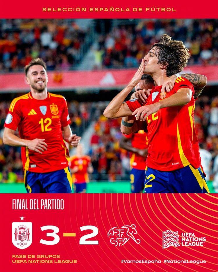 aoa体育新闻-葡萄牙憾负英格兰,无缘晋级欧预赛四强的简单介绍